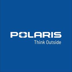 Polaris Industries