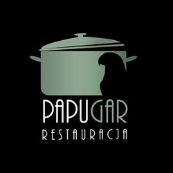 Restauracja PapuGar
