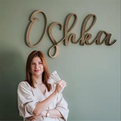 Studio Oshka