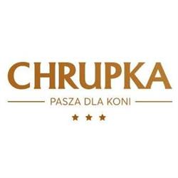 Chrupka