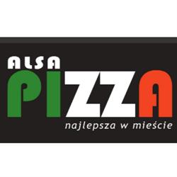 ALSA