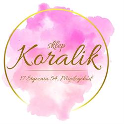 SKLEP KORALIK KAROLIN