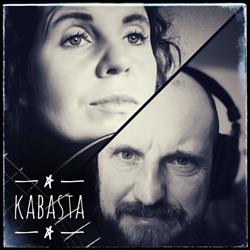 Duet KaBaSta