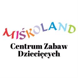 Miśkoland - Centrum Zabaw Dziecięcych