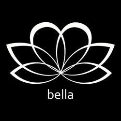 Pracownia Krawiecka bella