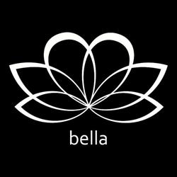 Pracownia Krawiecka bella