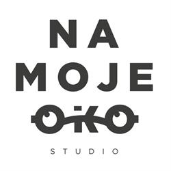 Salon Optyczny NA MOJE OKO