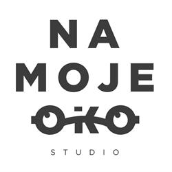 Salon Optyczny NA MOJE OKO