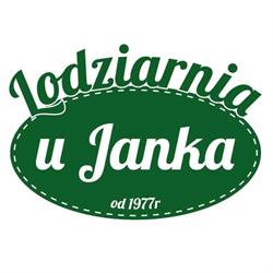 u Janka