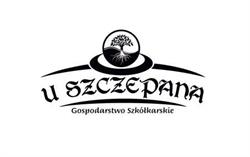 Gospodarstwo Szkółkarskie U Szczepana