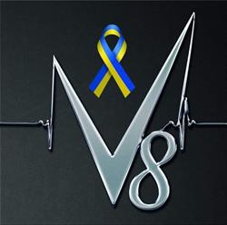 Warsztat V8