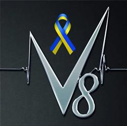 Warsztat V8