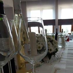 Sala Przyjęć "Na Świerkowej"