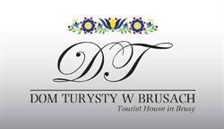 Dom Turysty w Brusach