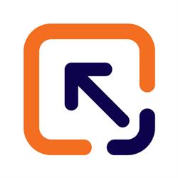 ITCenter. Usługi Informatyczne i Outsourcing IT