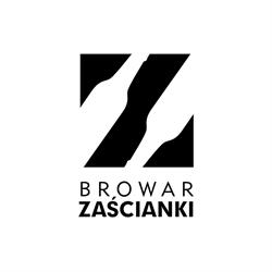 Browar Zaścianki Sp. z o.o. Sp. K.