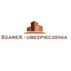 SzareX