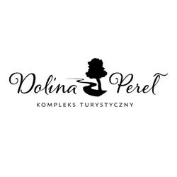 Dolina Pereł - kompleks turystyczny