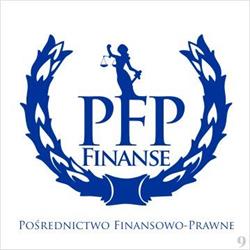PFP Finanse