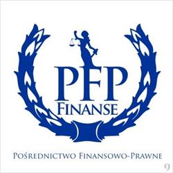 PFP Finanse