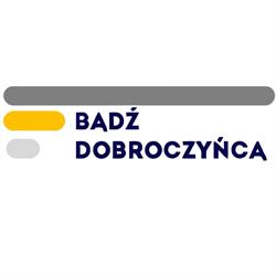 Fundacja "Bądź Dobroczyńcą"