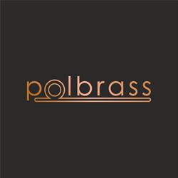 Polbrass Sp. z o.o.