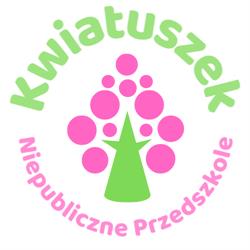 Niepubliczne Przedszkole Kwiatuszek