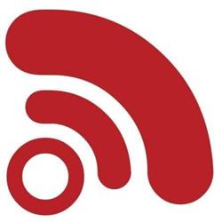 radiopraga.pl