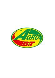 AGRO-BIT Sp. z o.o. KSIĘŻPOL - NAWOZY, SKUP ZBOŻA, ŚRODKI OCHRONY ROŚLIN