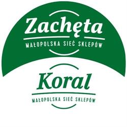 P H U ZACHĘTA SP Z O O SPÓŁKA KOMANDYTOWA