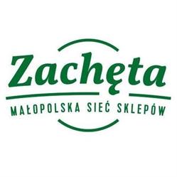 P H U ZACHĘTA SP Z O O SPÓŁKA KOMANDYTOWA