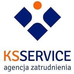 AGENCJA ZATRUDNIENIA KS Service S.A. Oddział Poznań