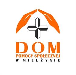 U Dominikanek. NZOZ. Zgromadzenia Sióstr św. Dominika