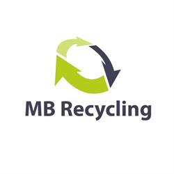 MB Recycling Sp. Zo.o.
