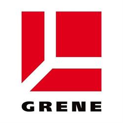 GRENE Włodawa Zakuwanie węży hydraulicznych