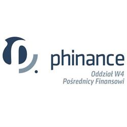 Phinance Doradztwo Finansowe