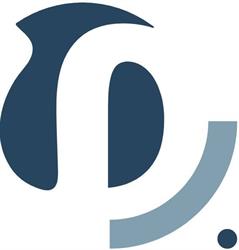 Phinance Doradztwo Finansowe