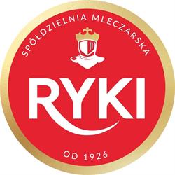 Sklep firmowy SM Ryki