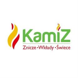 Znicze i wkłady do zniczy sklep Kamiz24