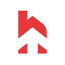 Lechnar - konstrukcje dachowe I więźba tradycyjna I wiązary dachowe I wiązary prefabrykowane