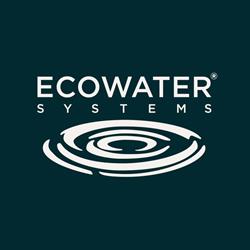 EcoWater Systems Poland Sp. z o.o.