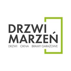 OKNA I DRZWI MARZEŃ