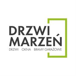 OKNA I DRZWI MARZEŃ