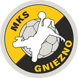 MKS PR Gniezno