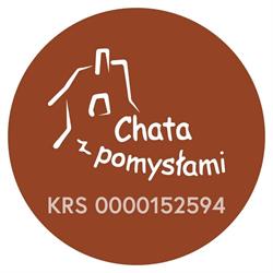 Chata z pomysłami