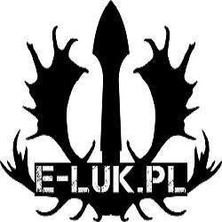 e-luk.pl Sklep Łuczniczy