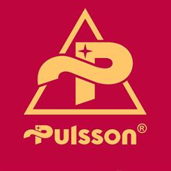 Pulsson