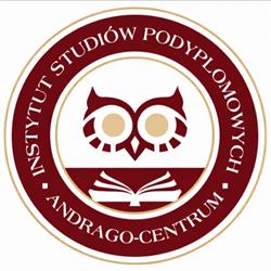 Instytut Studiów Podyplomowych ANDRAGO-CENTRUM