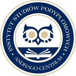 Instytut Studiów Podyplomowych ANDRAGO-CENTRUM
