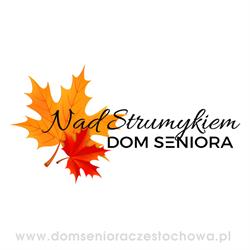 Dom Seniora Nad Strumykiem Częstochowa